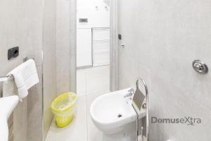 La Casetta agli Orefici By DomusExtra