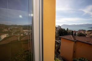 5 Terre - Lerici - La Caletta