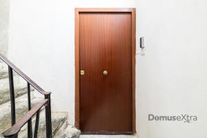 La Casetta agli Orefici By DomusExtra
