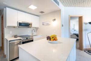 Ice House 305 by Exceptional Stays