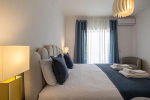 RMR Tavira Essence Family & Soul Retreat