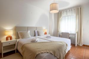 RMR Tavira Essence Family & Soul Retreat