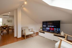 RMR Tavira Essence Family & Soul Retreat