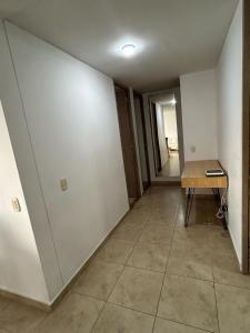 Apto Piso15 Acogedor con Piscina y Gym