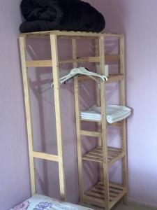 İstanbul pansiyon side