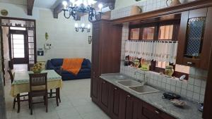 139 Taormina Apartment