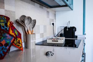 Casa vacanza Paradiso sul mare a Brolo