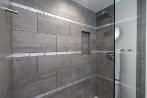 Lulu Luxe by Exceptional Stays