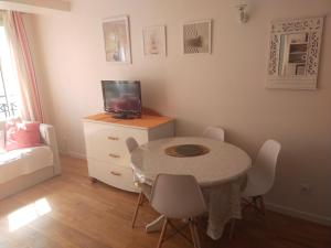 Le Bassin à vos pieds avec T2 Élégant entre Plage et Hyper Centre