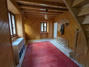 Appartements Le gite de Saury : photos des chambres