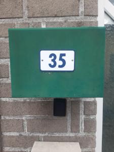 Vittel location meublé