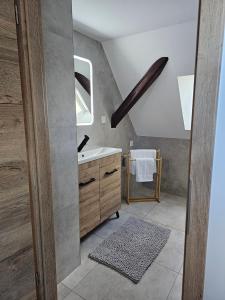 House La Belle Escapade