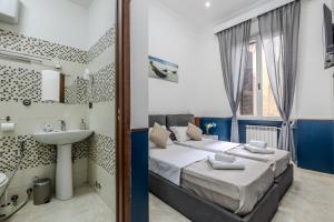 STELLA GUEST HOUSE O AFFITTACAMERE