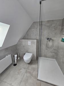 House La Belle Escapade