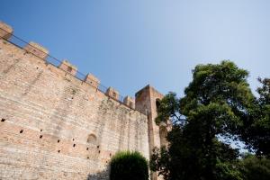 Appartamento con 4 Camere da Letto