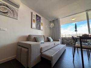 Margaret House by luca properties grancanaria