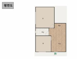 Busan Accommodation Suyeong station 5minutes Traditional Quiet Comfortable Cozy