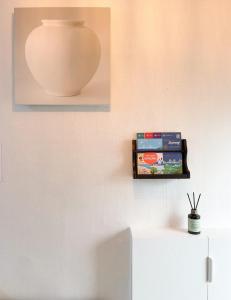 Busan Accommodation Suyeong station 5minutes Traditional Quiet Comfortable Cozy