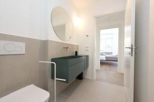 MGH - Malcesine Supreme Stay