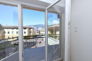 MGH - Malcesine Supreme Stay