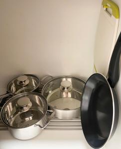 Busan Accommodation Suyeong station 5minutes Traditional Quiet Comfortable Cozy