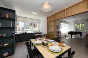 MGH - Malcesine Supreme Stay