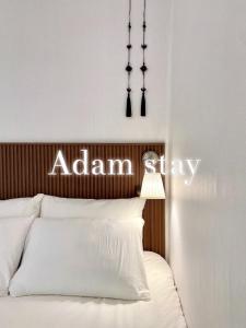 Busan Accommodation Suyeong station 5minutes Traditional Quiet Comfortable Cozy