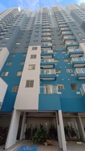 HouseCat Apartamento no Centro do Rio de Janeiro