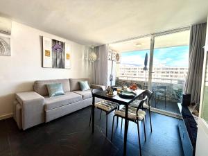 Margaret House by luca properties grancanaria