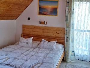 Apartment Keszthely 10