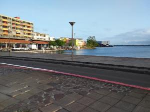 coeur de Pointe-à-Pitre route du rhum 2022 - Unrated properties in Pointe-à-Pitre