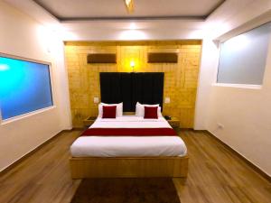 The Kempty Fall View Resort