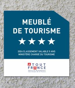 Les Lodges de Saint Cassien 2