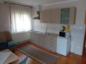 Apartments & Rooms 4 rijeke