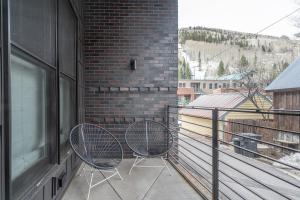 San Juan 103 by Exceptional Stays