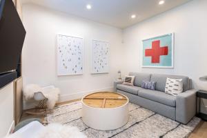 San Juan 103 by Exceptional Stays