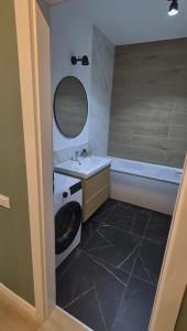 Sika Winn Apartment-NEW ON BOOKING
