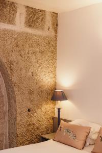 Residence Avy Baudelaire - Lyon Bellecour