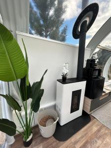 SKD Casa Naranja Suite Rioja