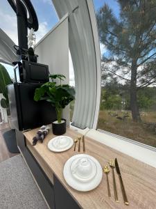 SKD Casa Naranja Suite Rioja