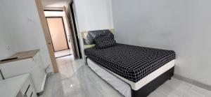 Beautiful Furnish ALTON Apt UNDIP Semarang
