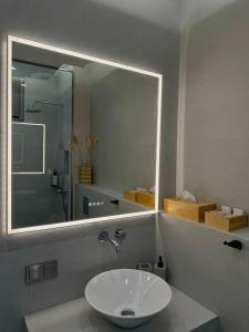 Thea Thalatta Villas