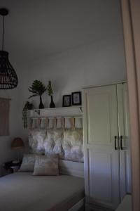 Dimitris house