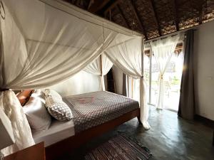 Eden Nosy Faly Nosy Faly Nosy Be Madasgascar