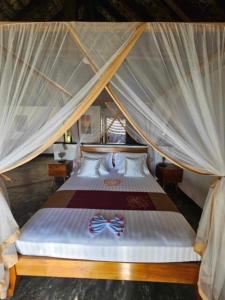 Eden Nosy Faly Nosy Faly Nosy Be Madasgascar