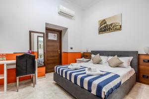 STELLA GUEST HOUSE O AFFITTACAMERE