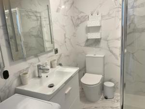 Intermobiliaria Rentals - Acuario 3G