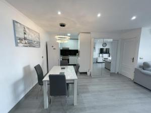 Intermobiliaria Rentals - Acuario 3G