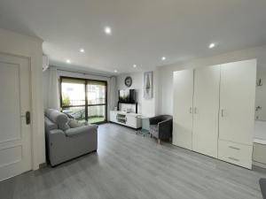 Intermobiliaria Rentals - Acuario 3G