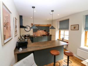 49 Castlegate